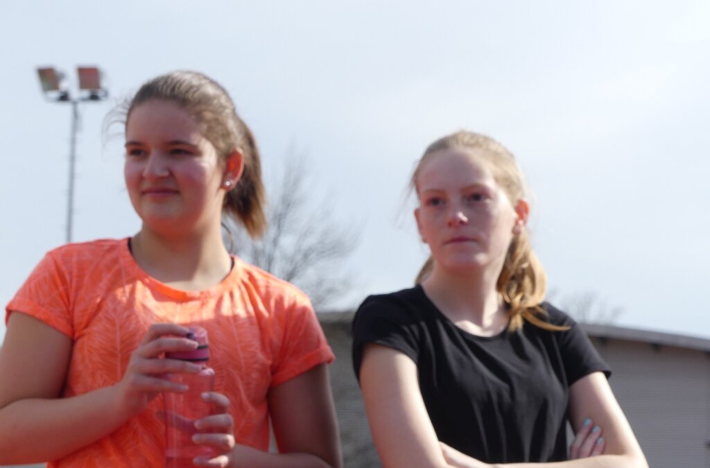 Jula 2018 02_Montag 102