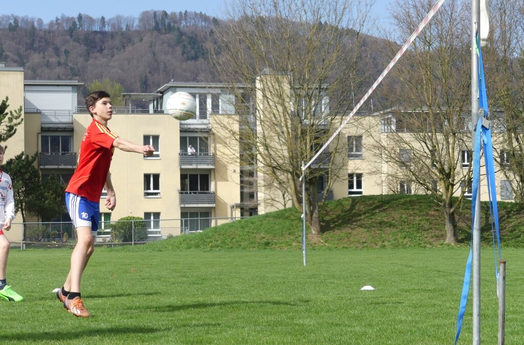 Jula 2018 02_Montag 104