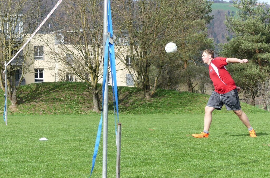 Jula 2018 02_Montag 105