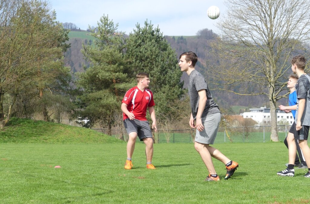 Jula 2018 02_Montag 106