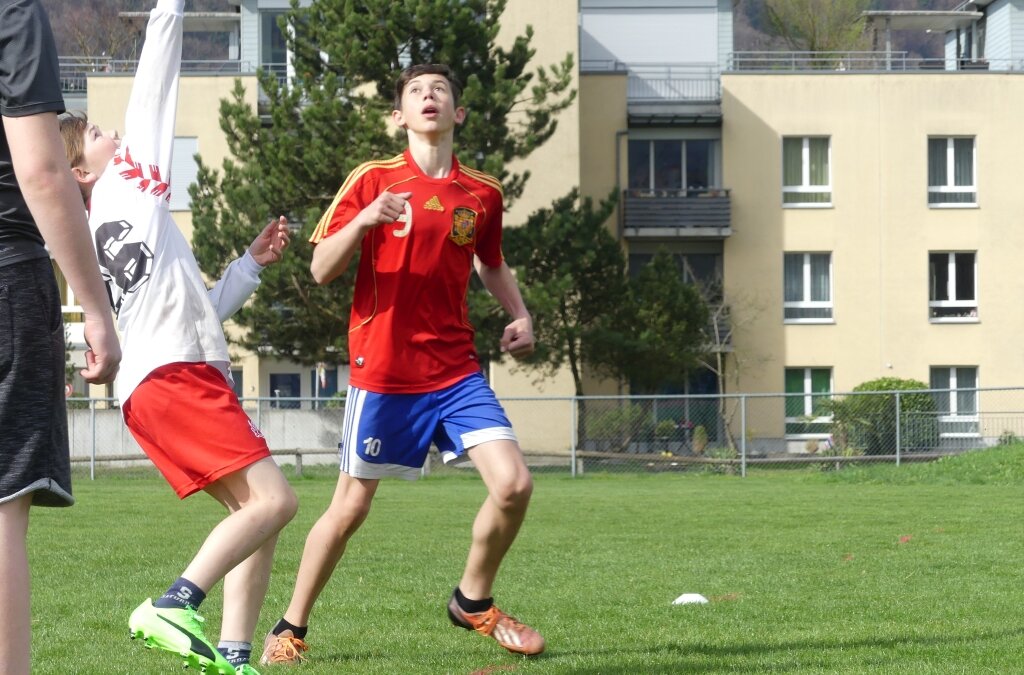 Jula 2018 02_Montag 107