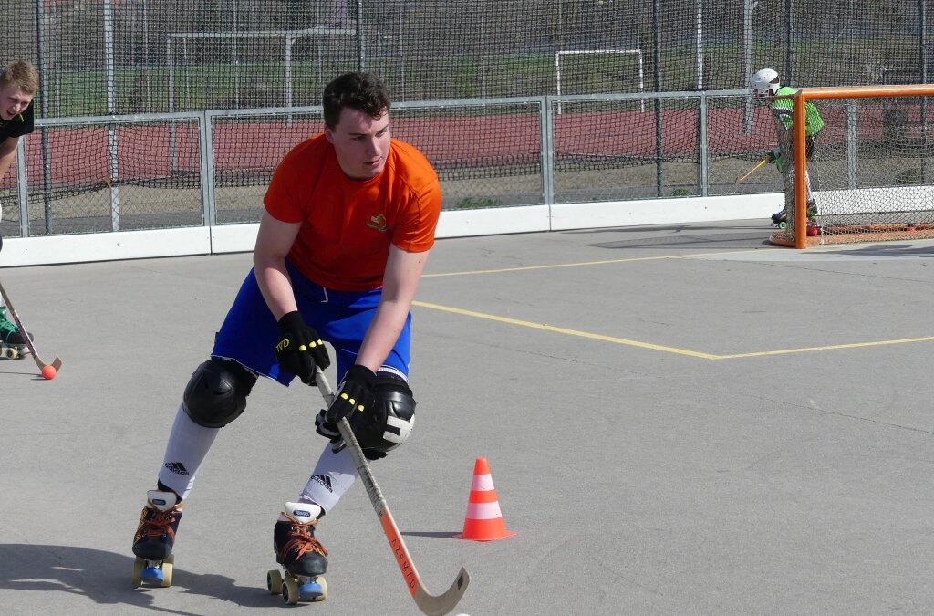 Jula 2018 02_Montag 108