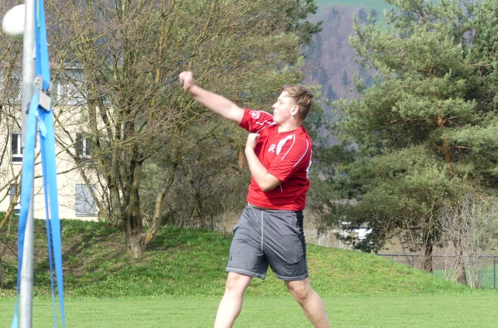 Jula 2018 02_Montag 109