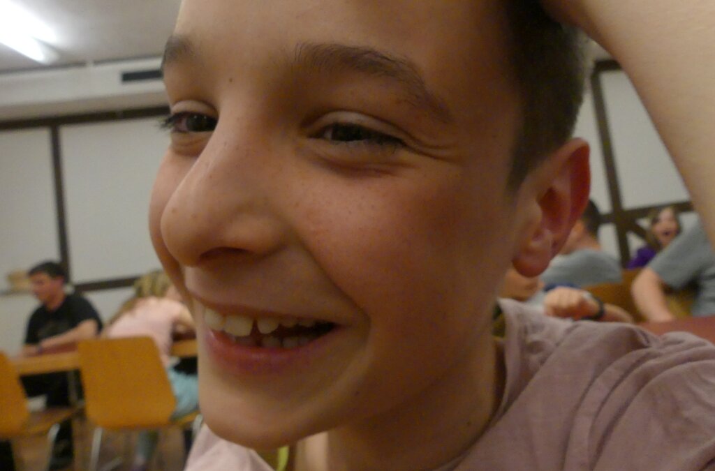 Jula 2018 03_Dienstag 032