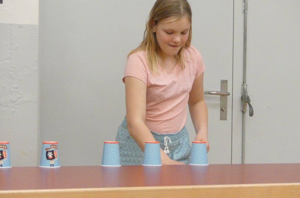 Jula 2018 03_Dienstag 049