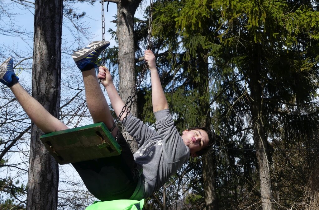 Jula 2018 04_Mittwoch 024