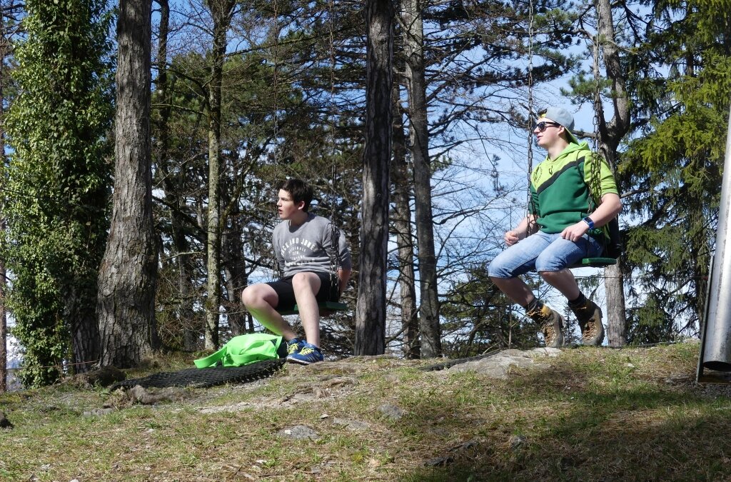 Jula 2018 04_Mittwoch 026