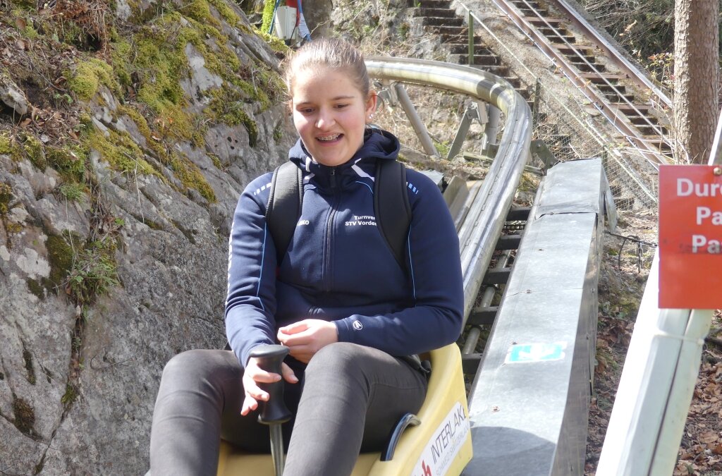 Jula 2018 04_Mittwoch 070