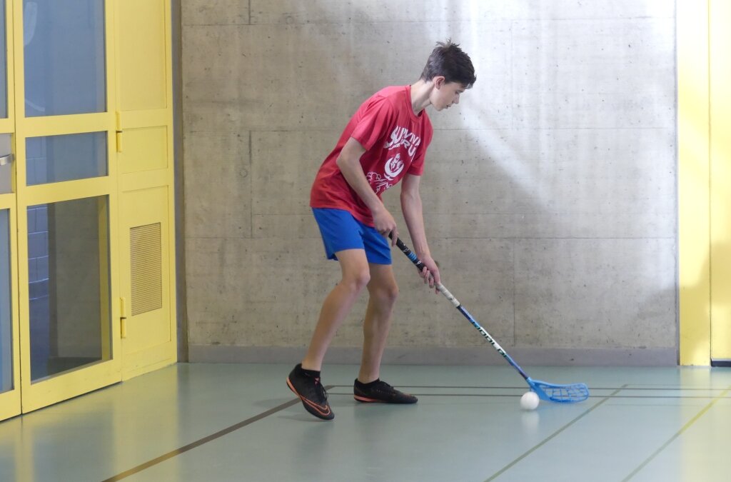 Jula 2018 05_Donnerstag 001