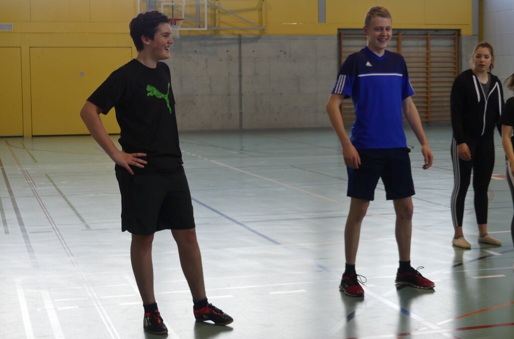 Jula 2018 05_Donnerstag 002