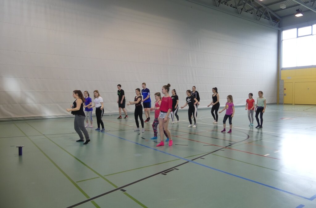 Jula 2018 05_Donnerstag 003