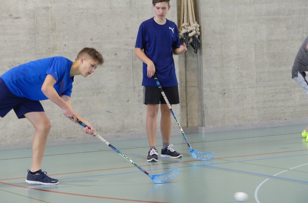 Jula 2018 05_Donnerstag 005