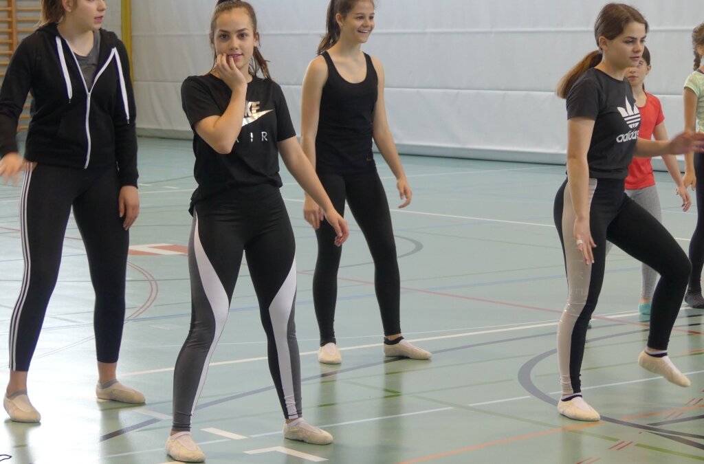 Jula 2018 05_Donnerstag 006