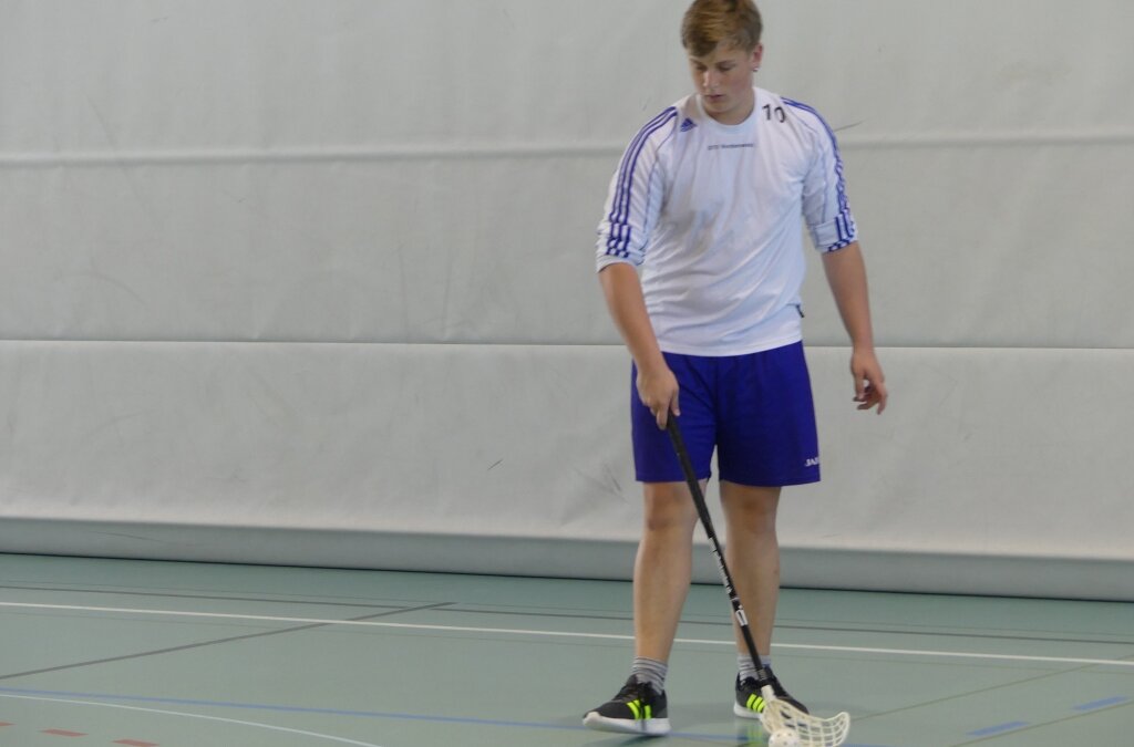 Jula 2018 05_Donnerstag 007