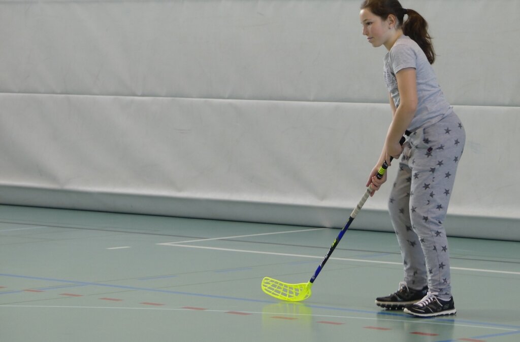 Jula 2018 05_Donnerstag 009