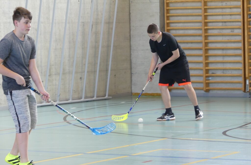 Jula 2018 05_Donnerstag 010