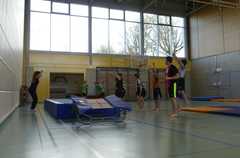 Jula 2018 05_Donnerstag 012