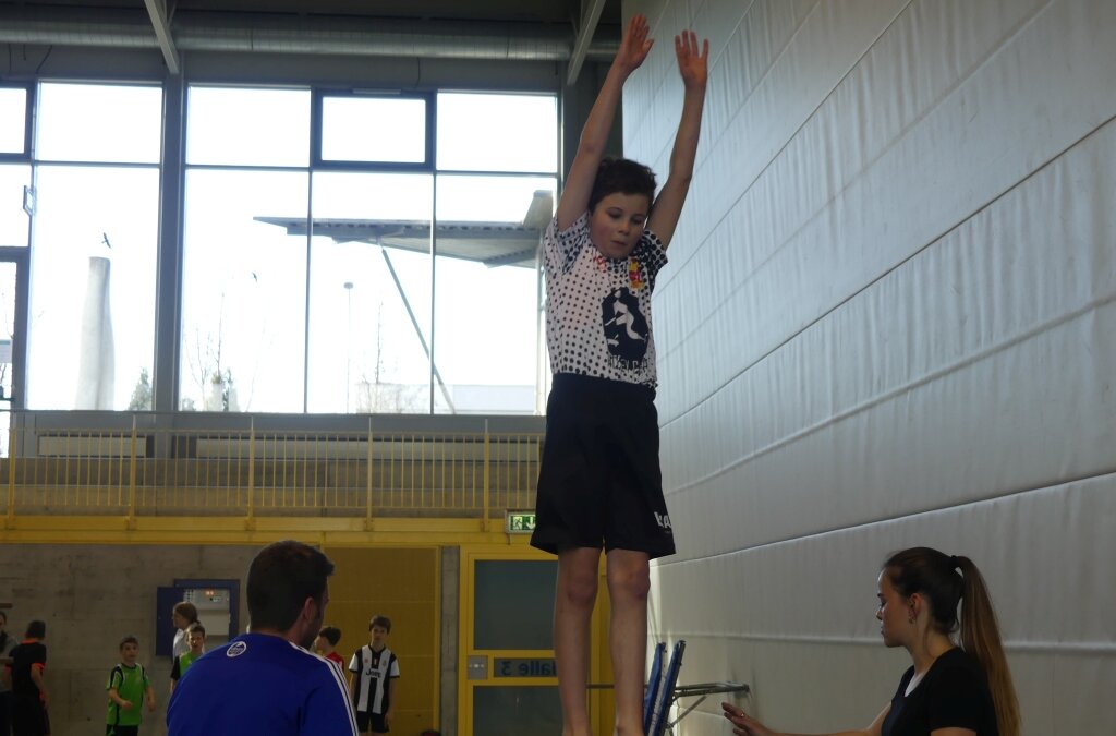 Jula 2018 05_Donnerstag 013