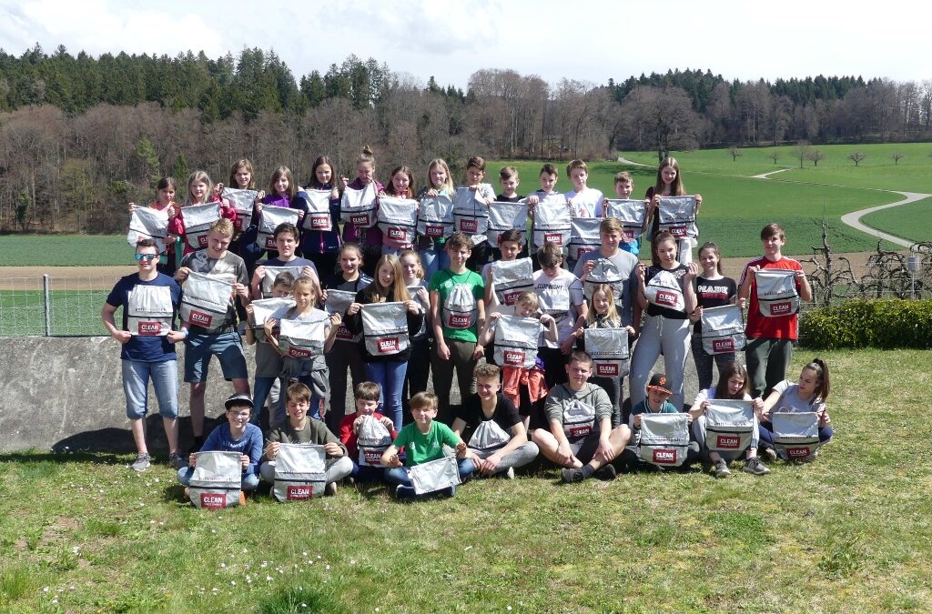 Jula 2018 05_Donnerstag 017