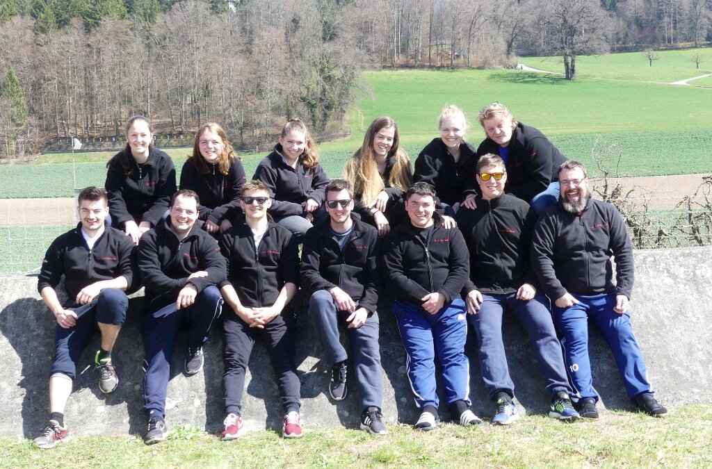 Jula 2018 05_Donnerstag 019