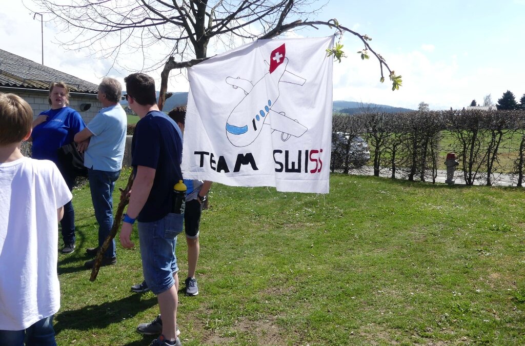 Jula 2018 05_Donnerstag 020