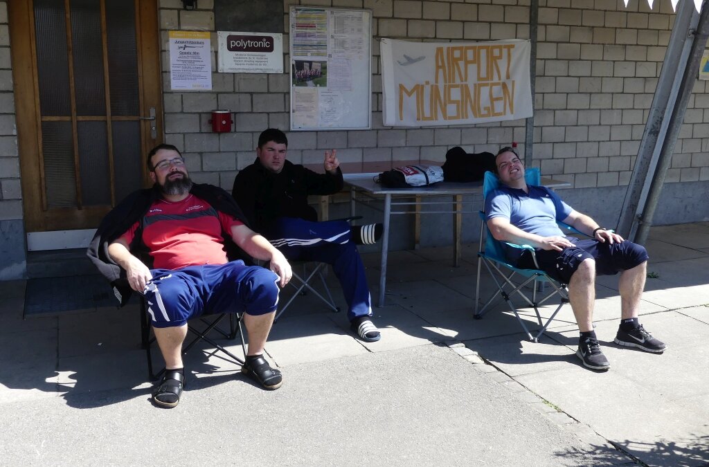 Jula 2018 05_Donnerstag 021