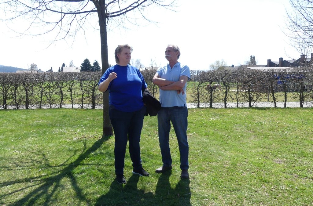 Jula 2018 05_Donnerstag 022