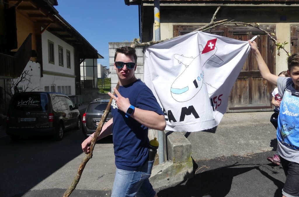 Jula 2018 05_Donnerstag 023