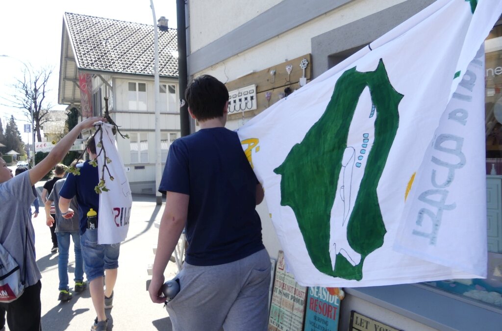 Jula 2018 05_Donnerstag 025