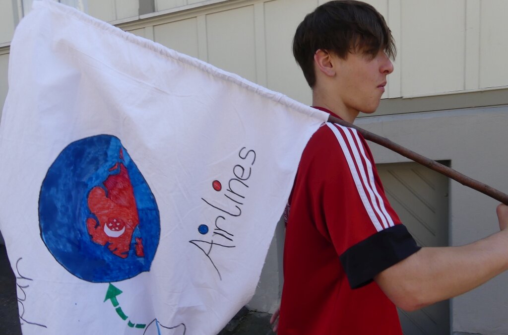 Jula 2018 05_Donnerstag 026