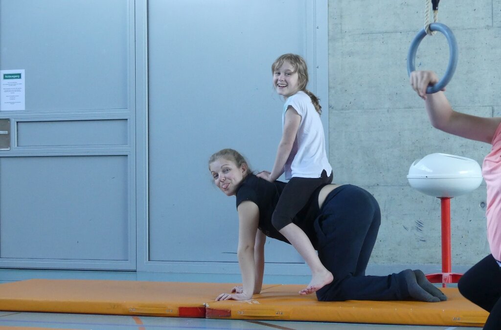 Jula 2018 05_Donnerstag 029