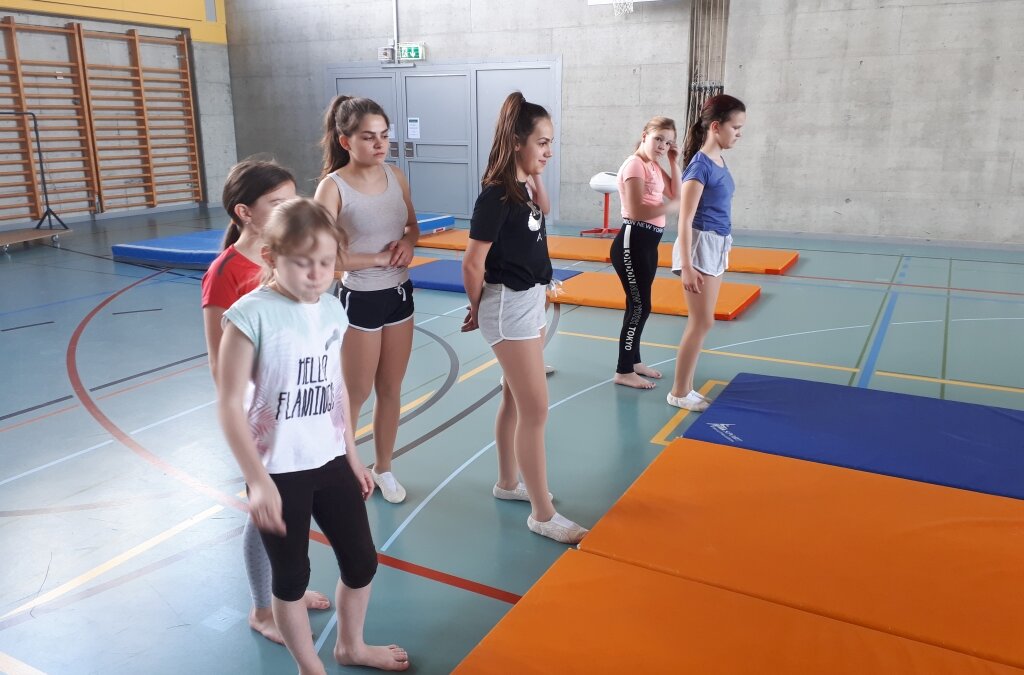 Jula 2018 05_Donnerstag 033