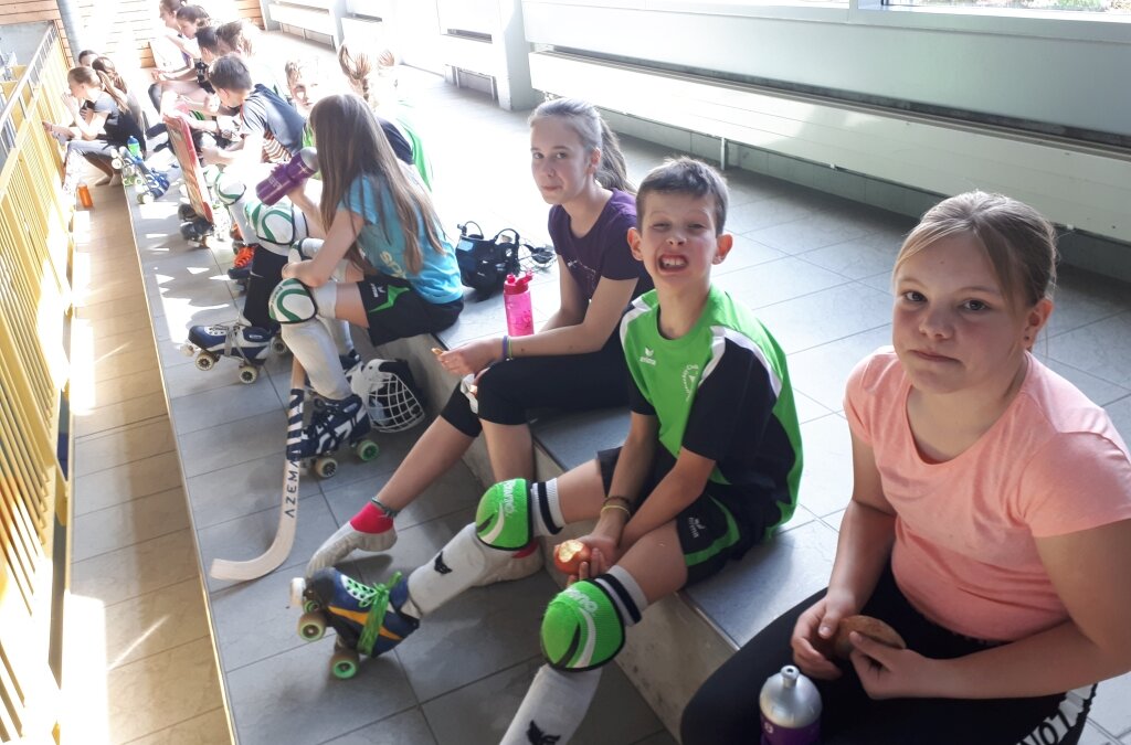 Jula 2018 05_Donnerstag 036