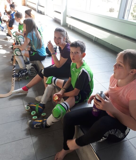 Jula 2018 05_Donnerstag 037