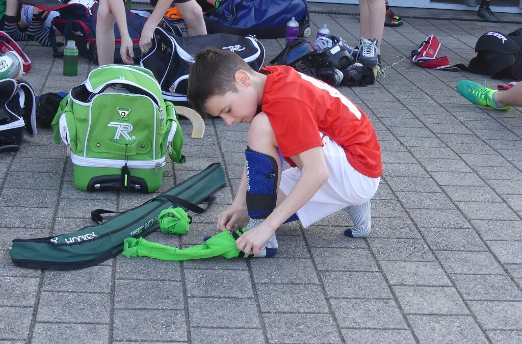 Jula 2018 06_Freitag 002