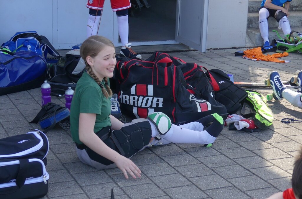 Jula 2018 06_Freitag 005