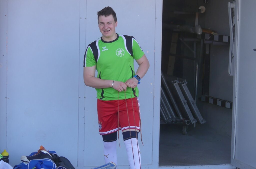 Jula 2018 06_Freitag 006