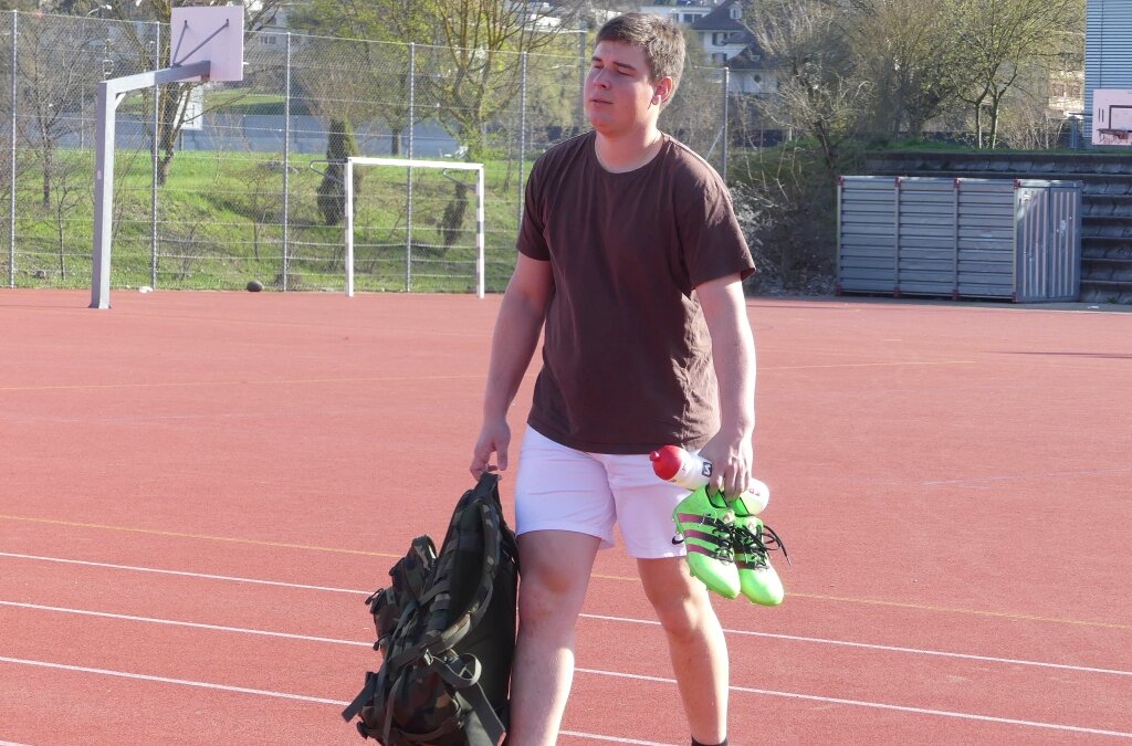 Jula 2018 06_Freitag 007