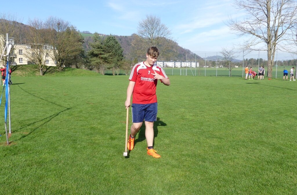 Jula 2018 06_Freitag 009