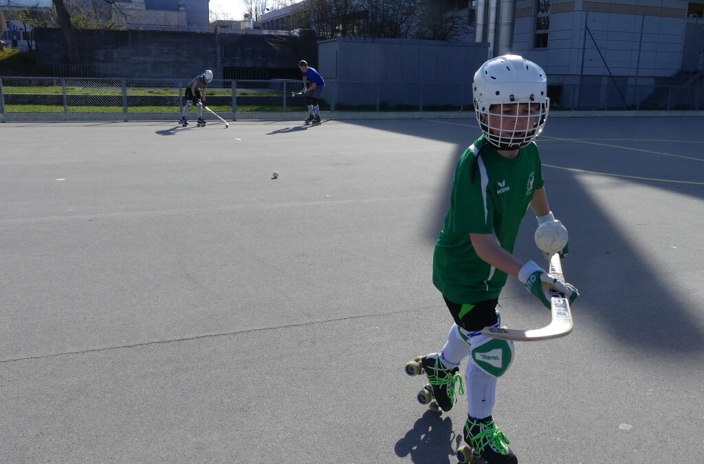 Jula 2018 06_Freitag 012