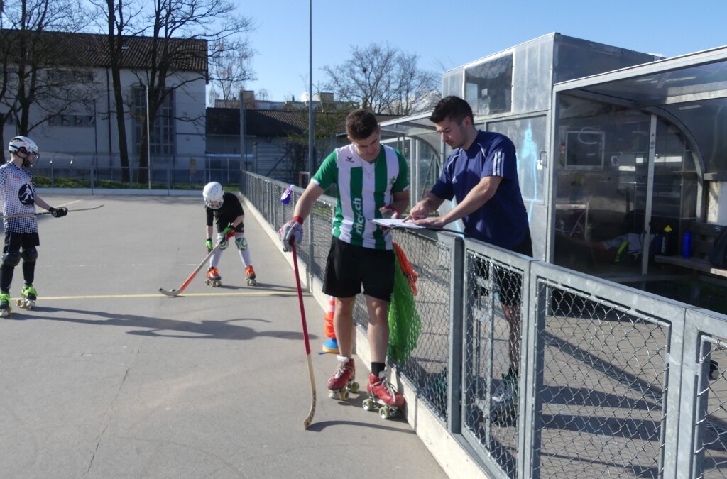 Jula 2018 06_Freitag 013