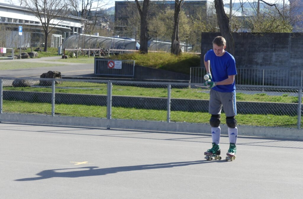 Jula 2018 06_Freitag 016