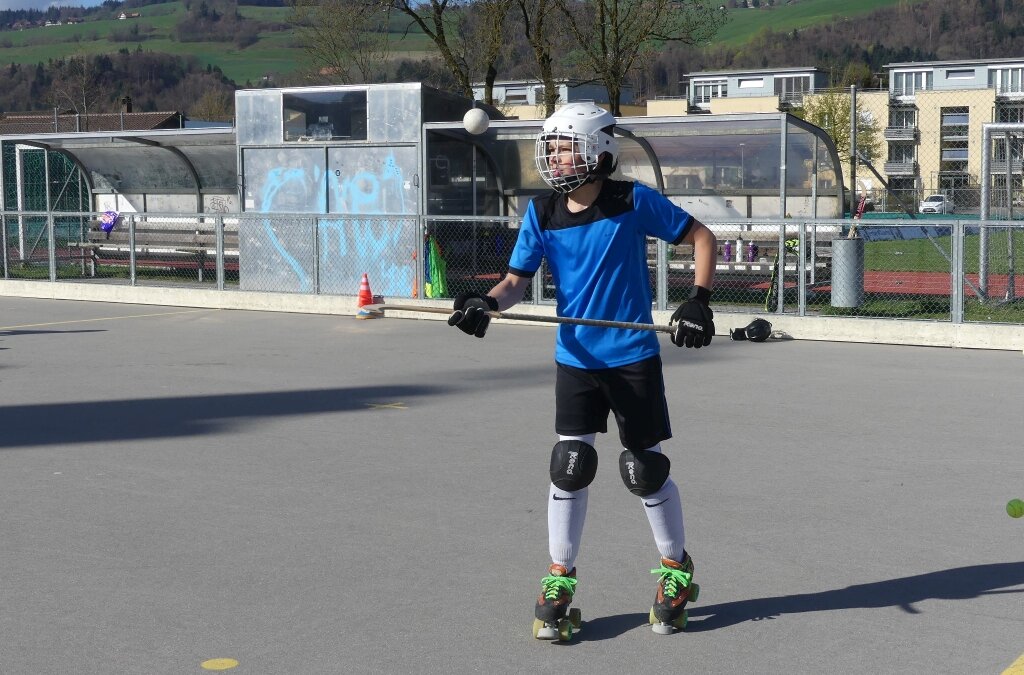 Jula 2018 06_Freitag 020