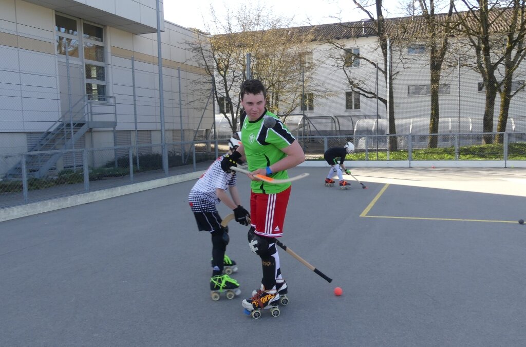 Jula 2018 06_Freitag 021