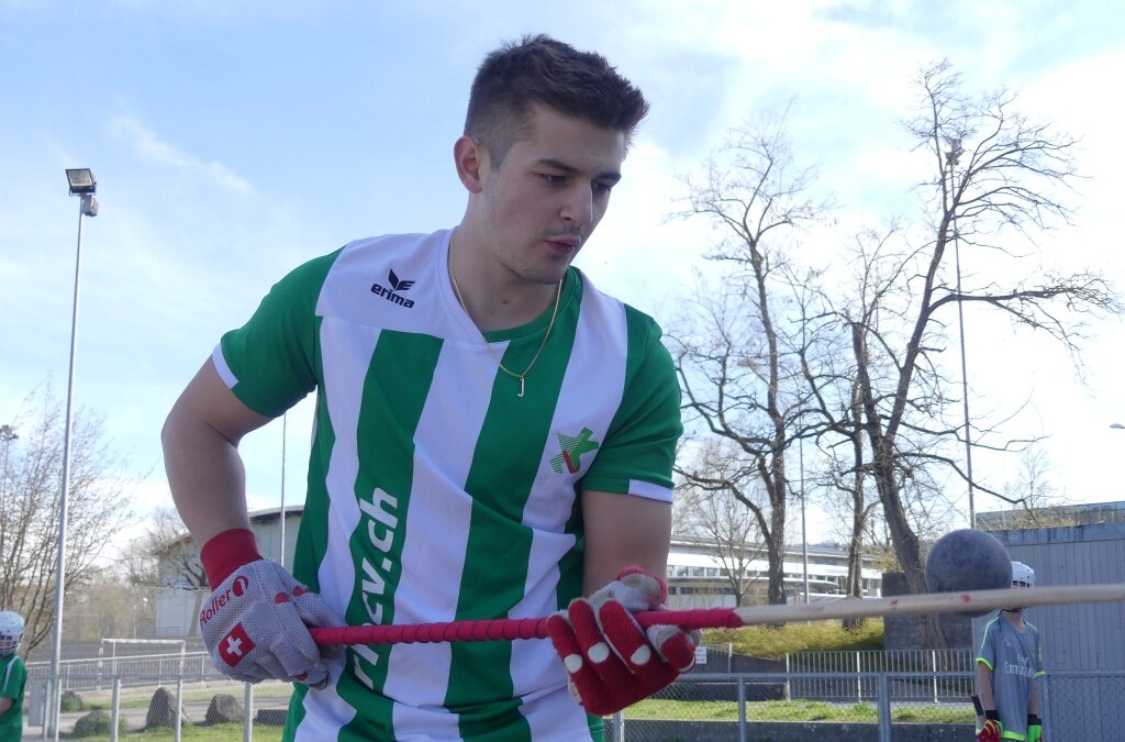 Jula 2018 06_Freitag 023