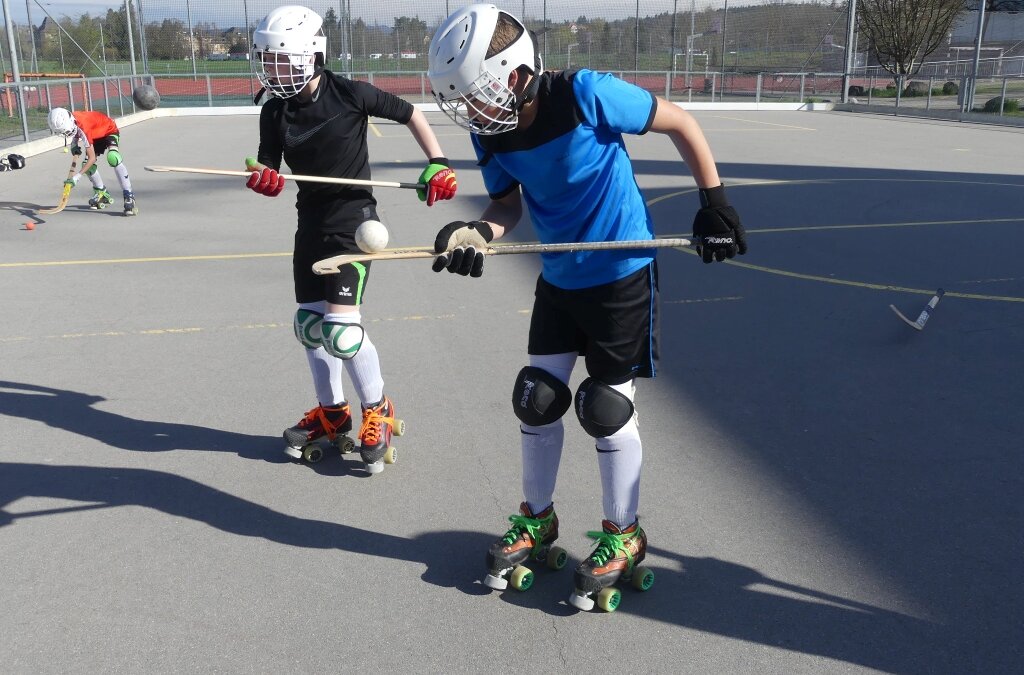 Jula 2018 06_Freitag 025