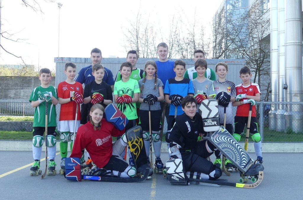 Jula 2018 06_Freitag 026