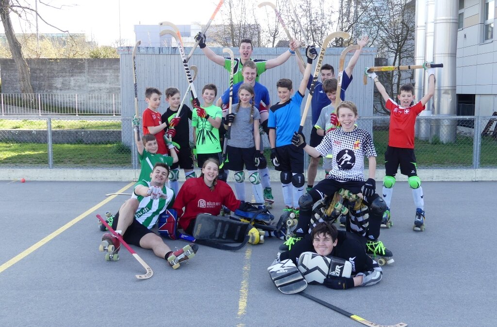 Jula 2018 06_Freitag 027