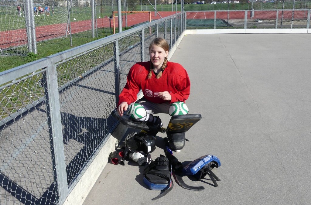 Jula 2018 06_Freitag 028