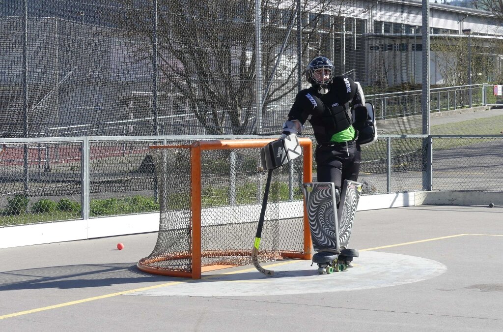 Jula 2018 06_Freitag 029